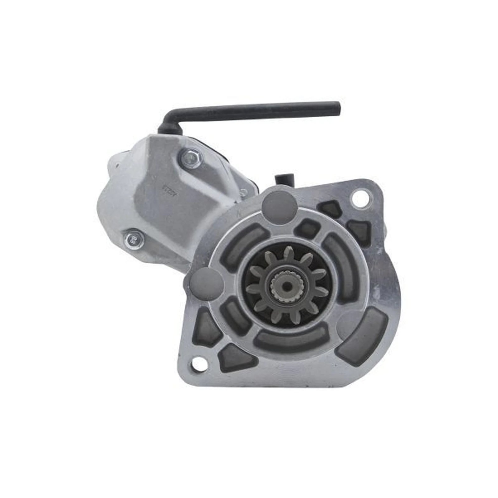 Hella Starter Motor 12V 2.7kW 11 Teeth 8EA 011 612-021