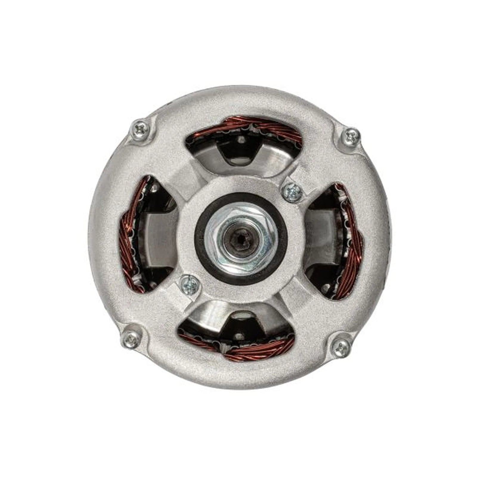 Hella Car Alternator 12V 8EL 015 643-461