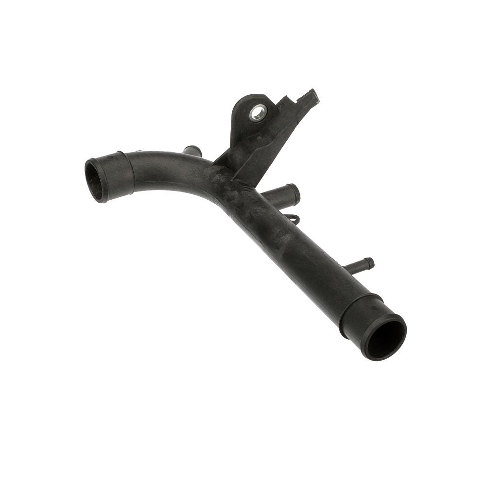 Gates Coolant Water Pipe Tube 02-2807