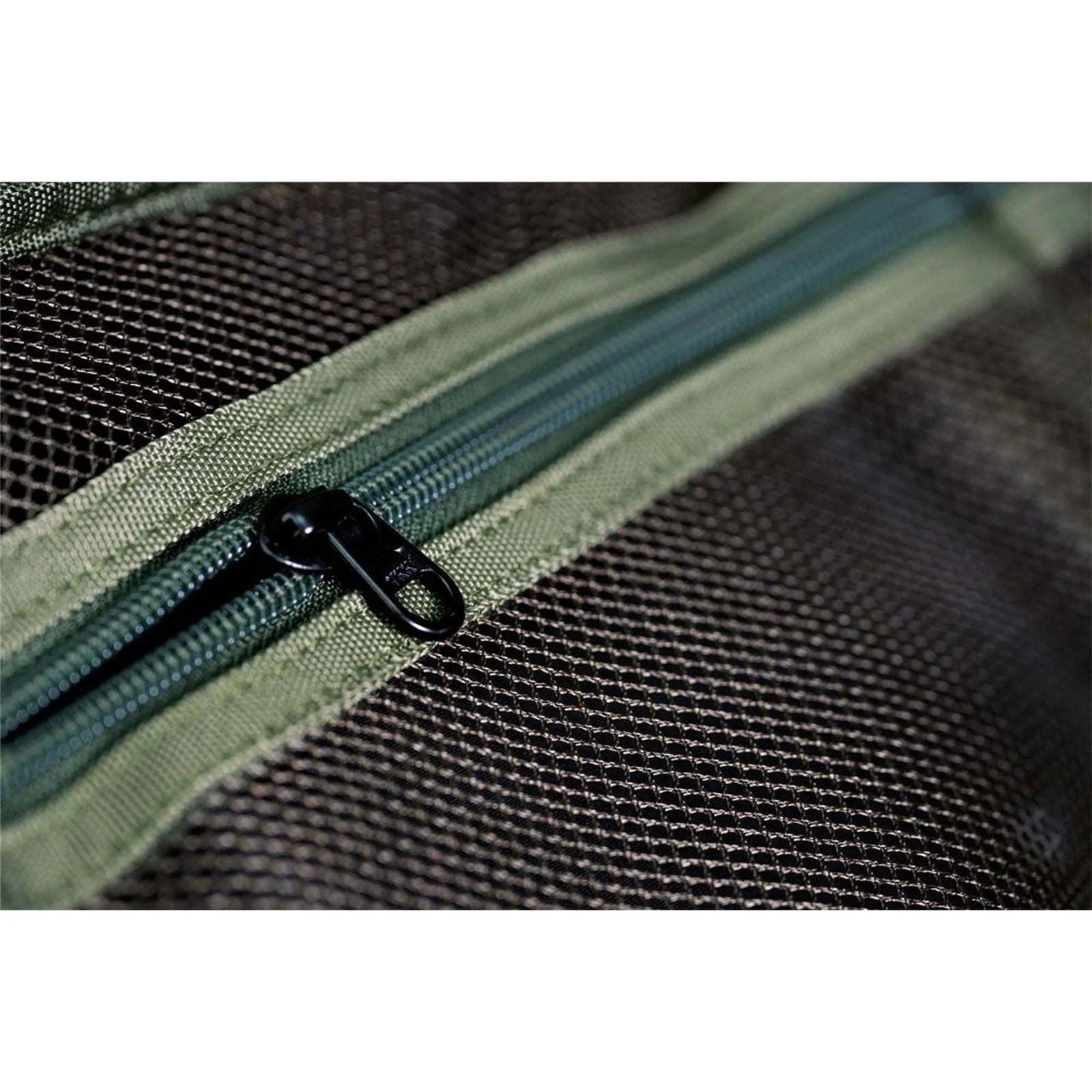 RidgeMonkey Ruggage Hardtop Carryall - RM673
