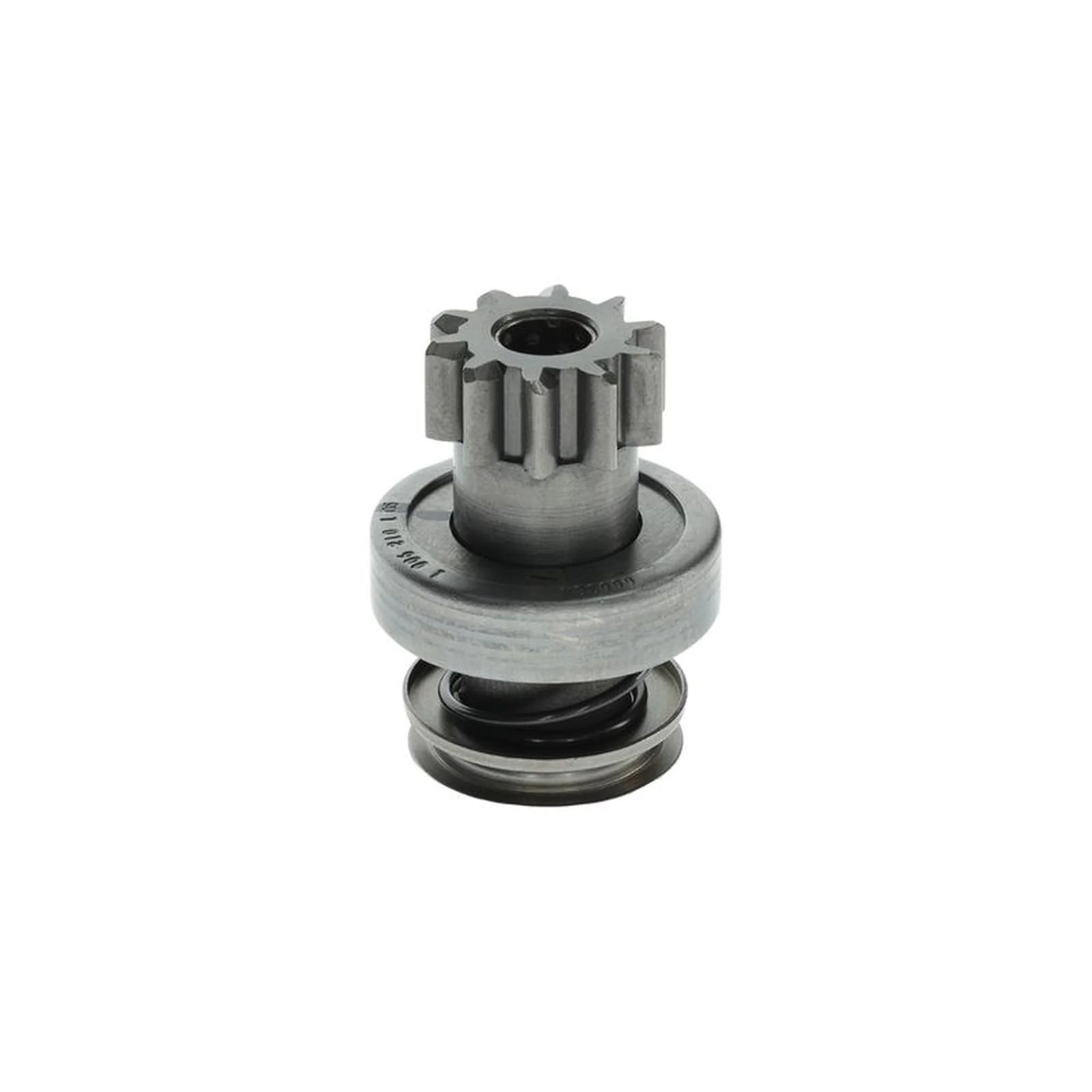 Bosch Starter Freewheel Gear 1 986 SE1 890