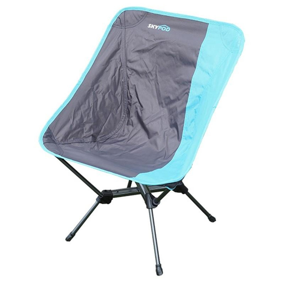 Skypod Roof Tent Chair