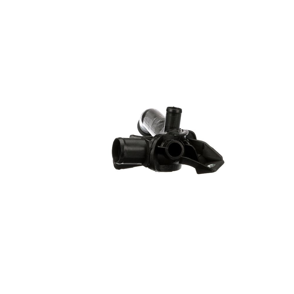 Gates Coolant Water Pipe Tube 02-2802