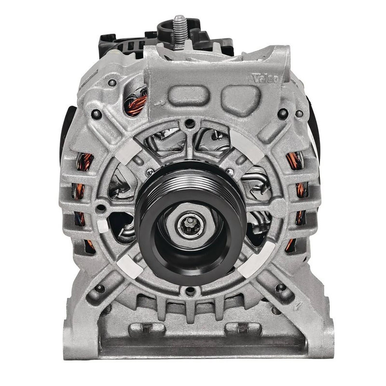 Valeo Car Alternator 12V 439544
