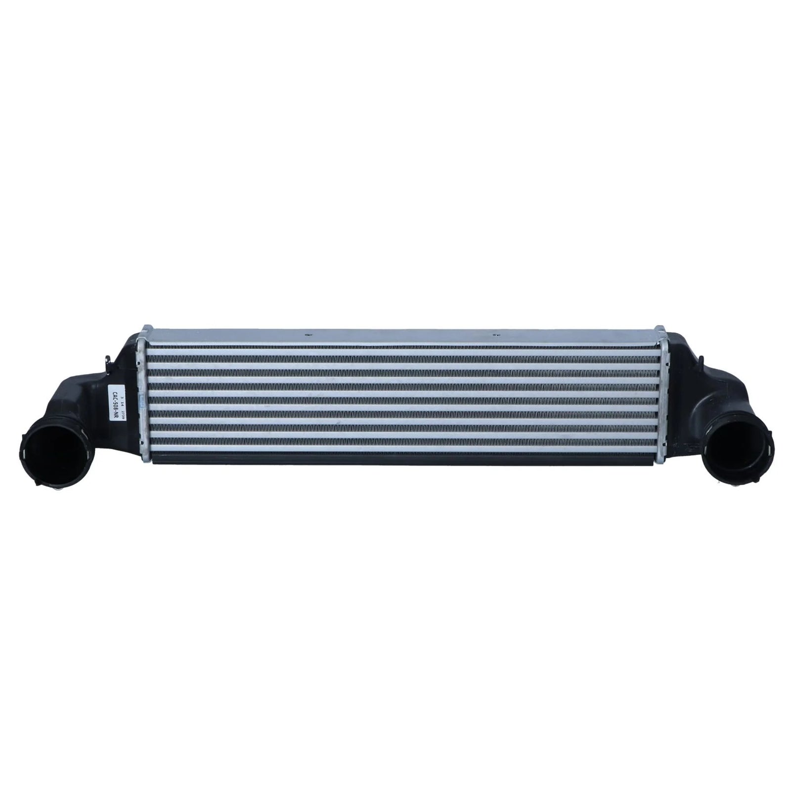 NRF Intercooler (Charge Air Cooler) 30165A