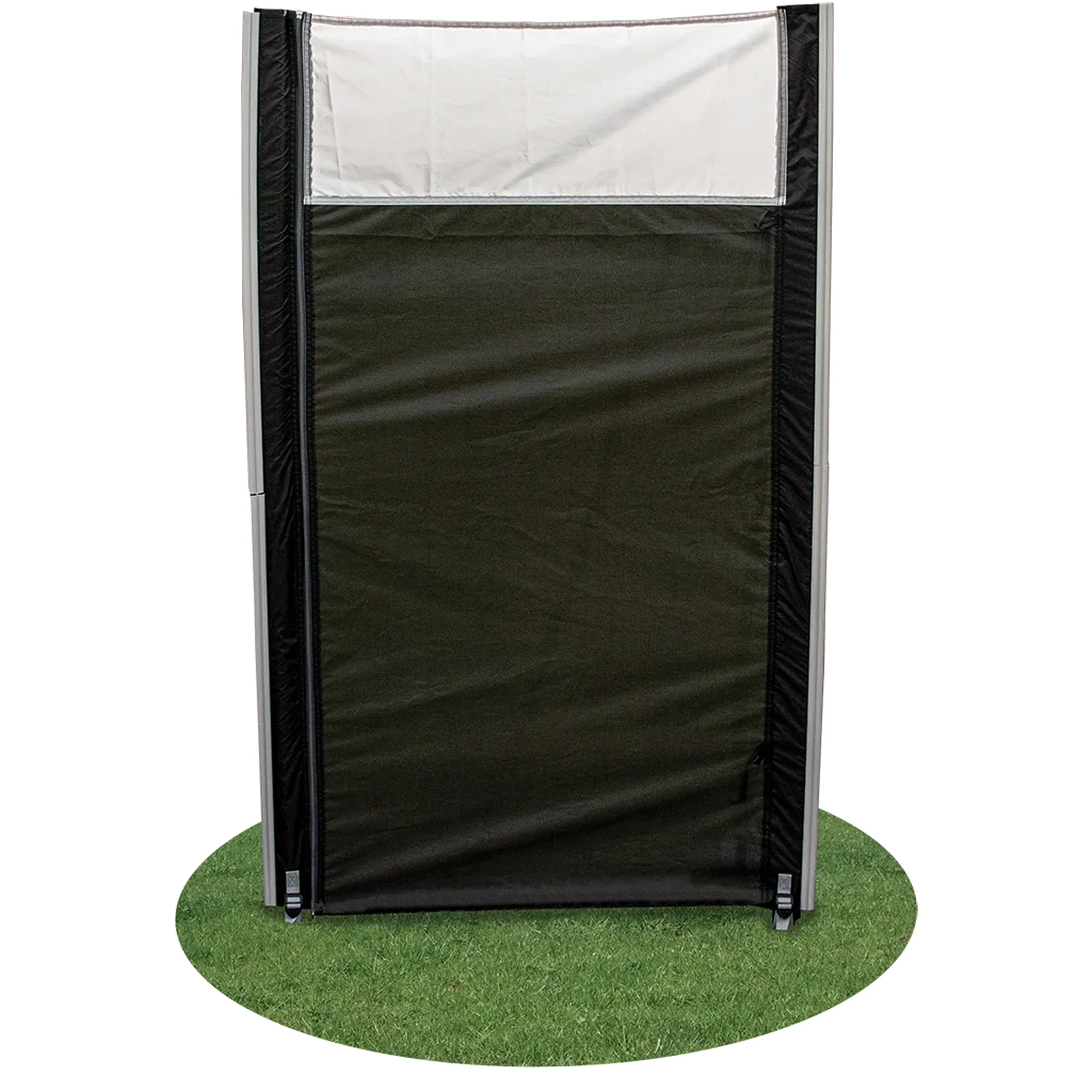 Westfield Windshield Pro Expert Edition Door Panel 1.5kg