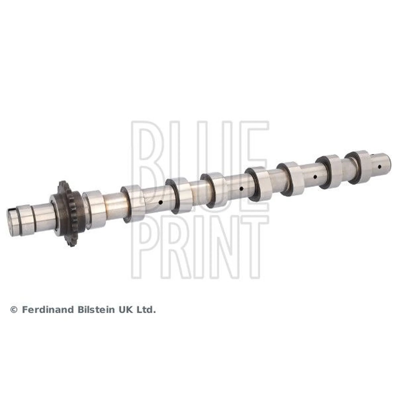 Blue Print Engine Camshaft Intake Side Lobes ADBP610216