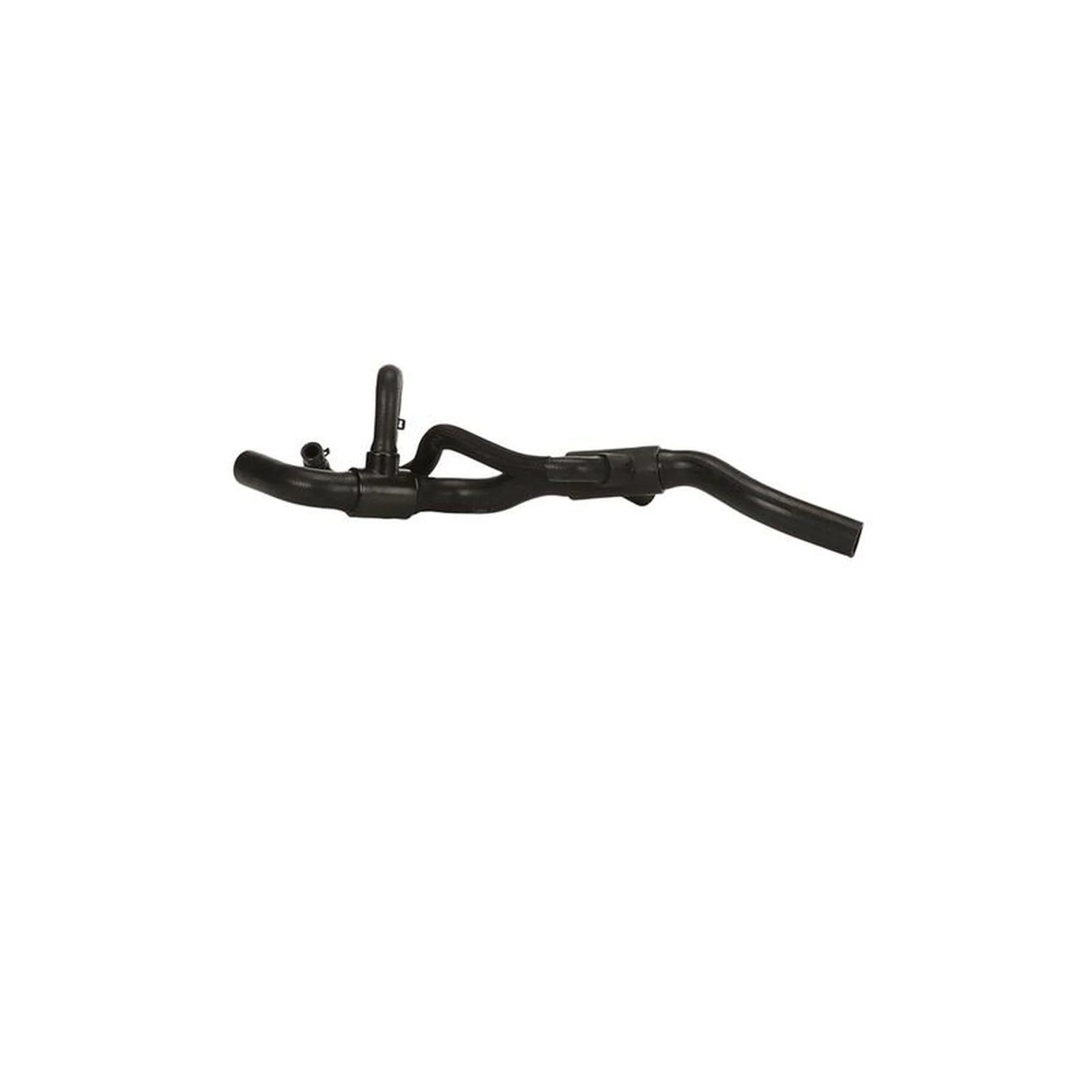 Gates Radiator Coolant Hose 749mm ID 05-2410