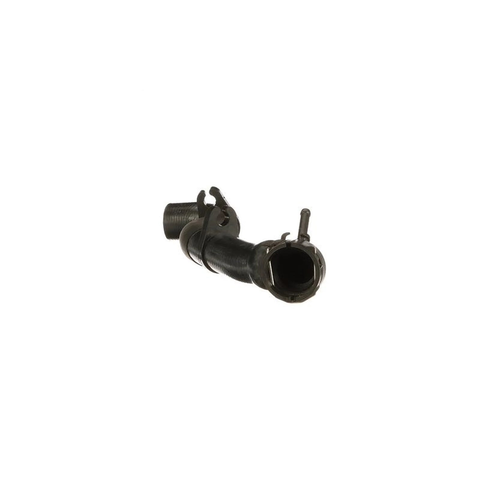 Gates Radiator Coolant Hose 336mm ID 05-4148