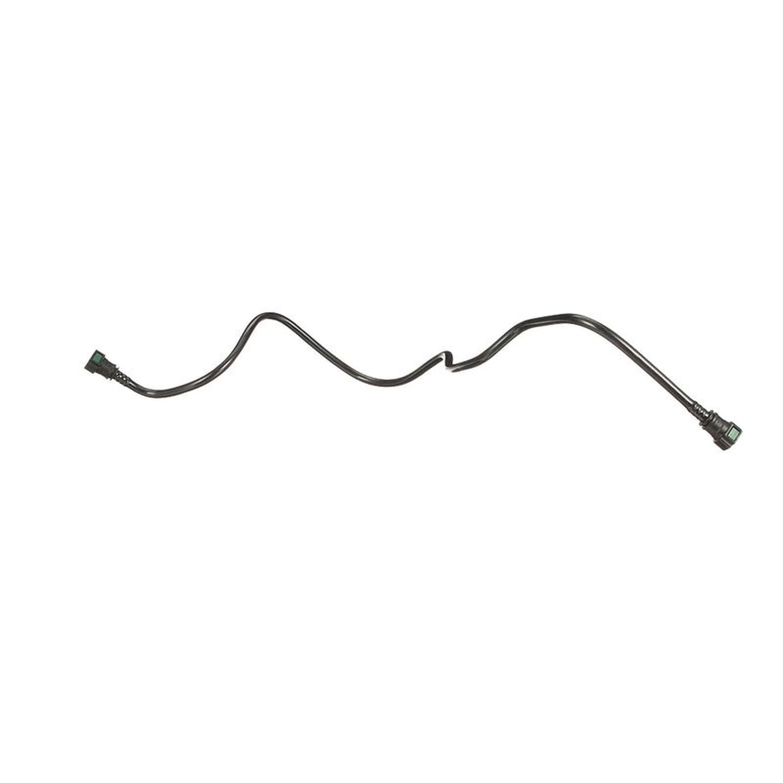 Gates Molded Fuel Hose MFL1359