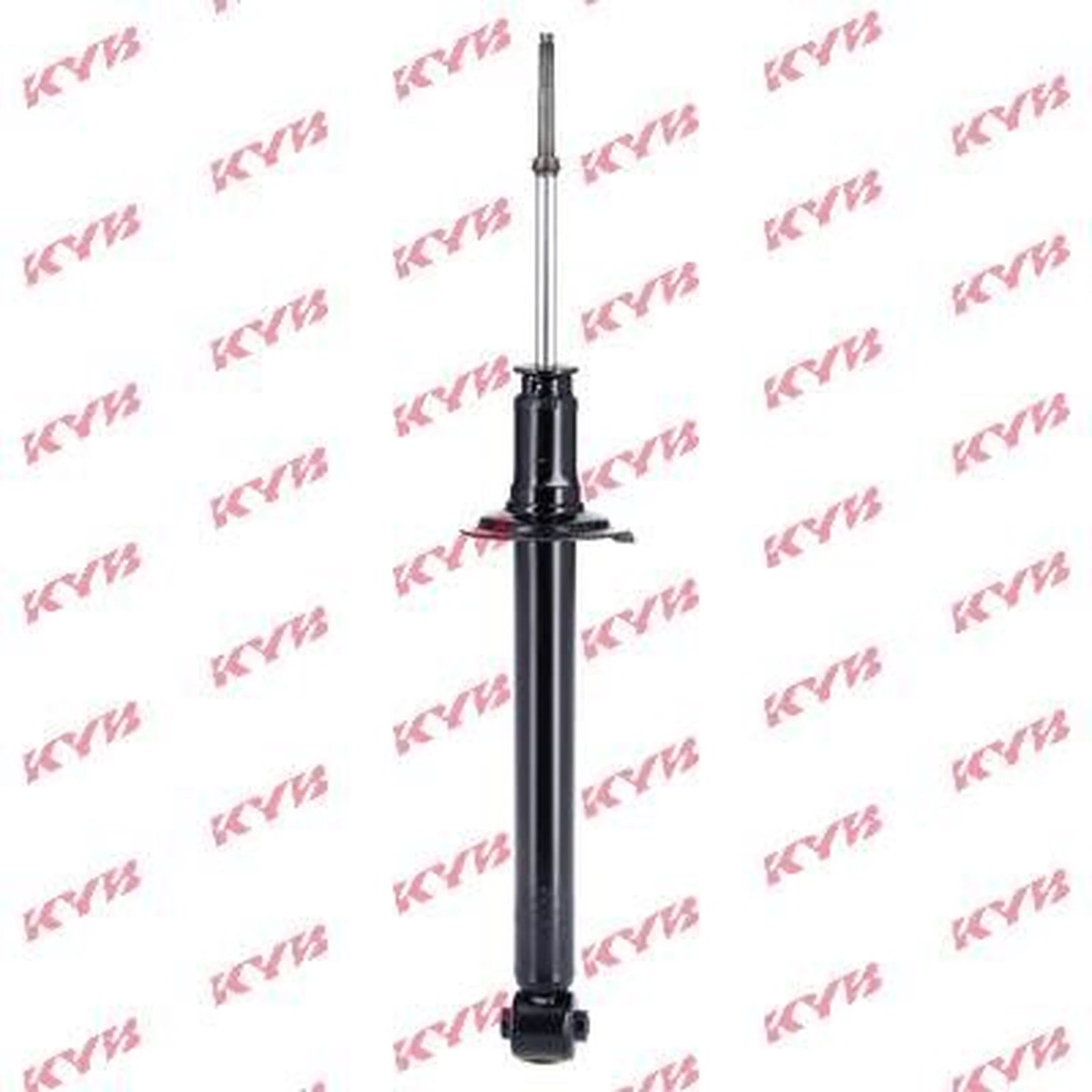KYB Shock Absorber Damper Strut Rear 441079