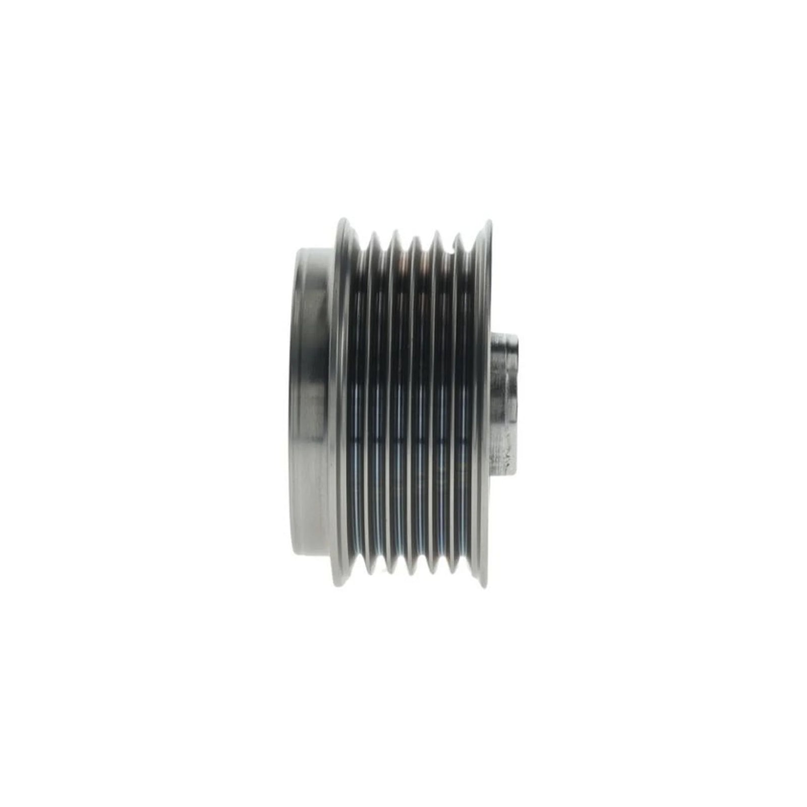 Bosch Alternator Belt Pulley 1 986 AE1 078