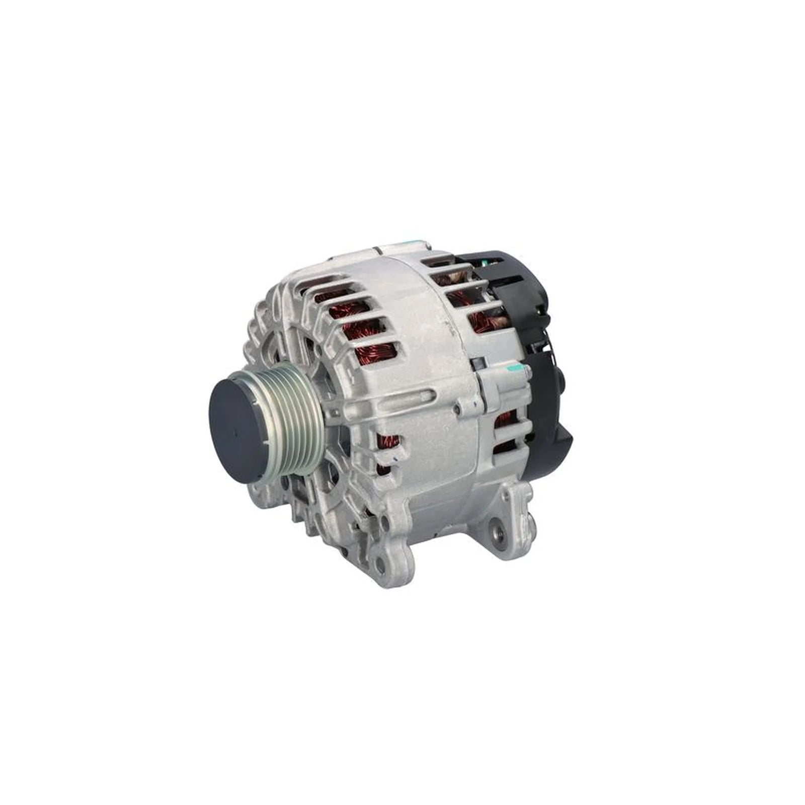 Valeo Car Alternator 12V 439784