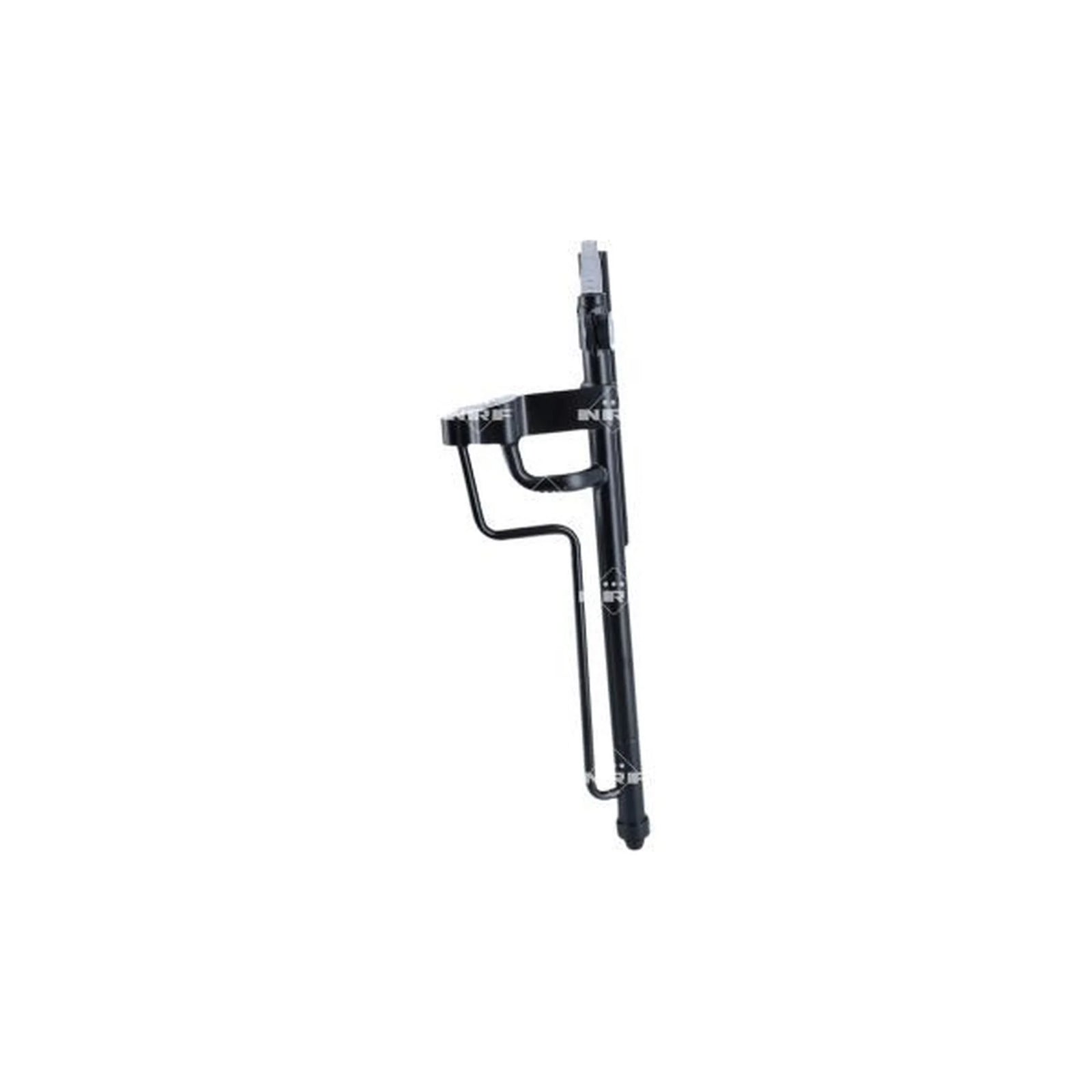 NRF Air Conditioning Condenser 35851