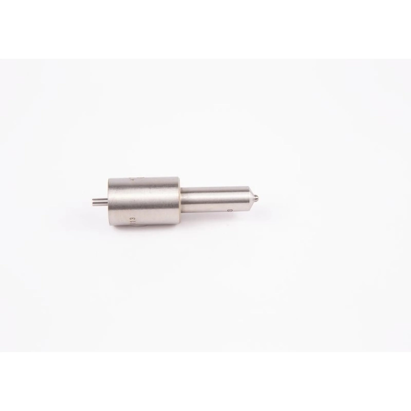 Bosch Diesel Injector Nozzle Tip 9 430 084 227