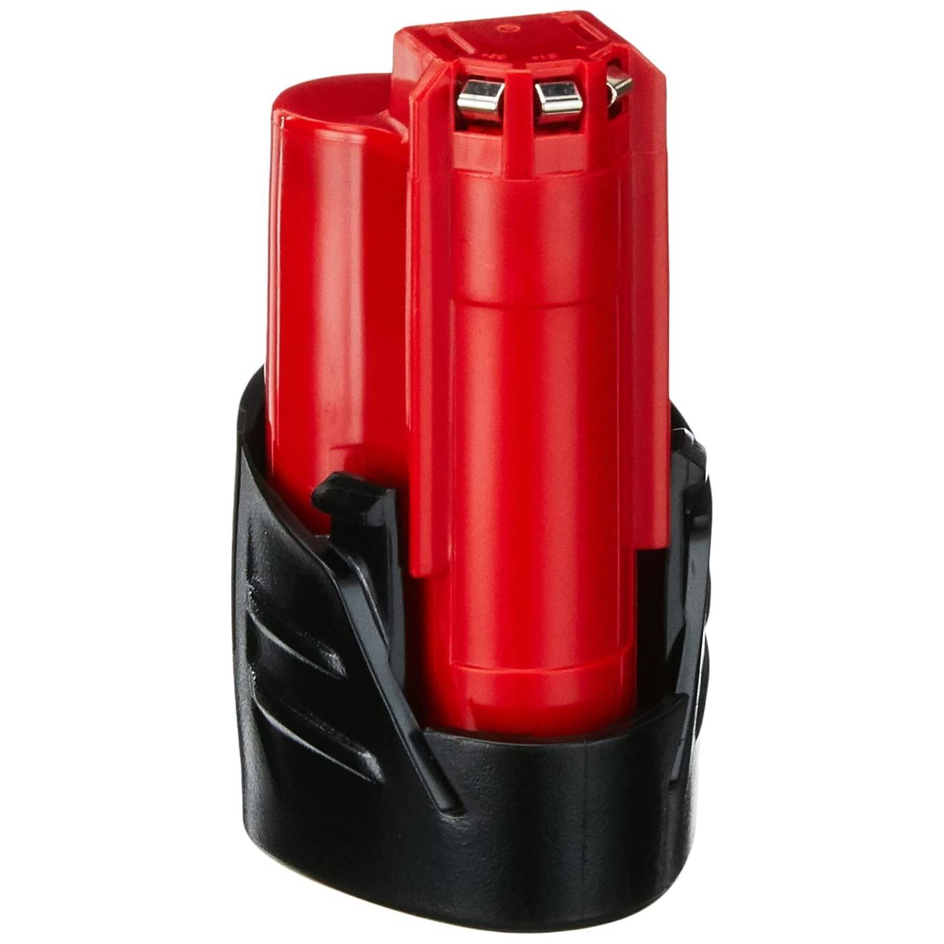 Milwaukee 4932451388 Battery 3.0 Ah