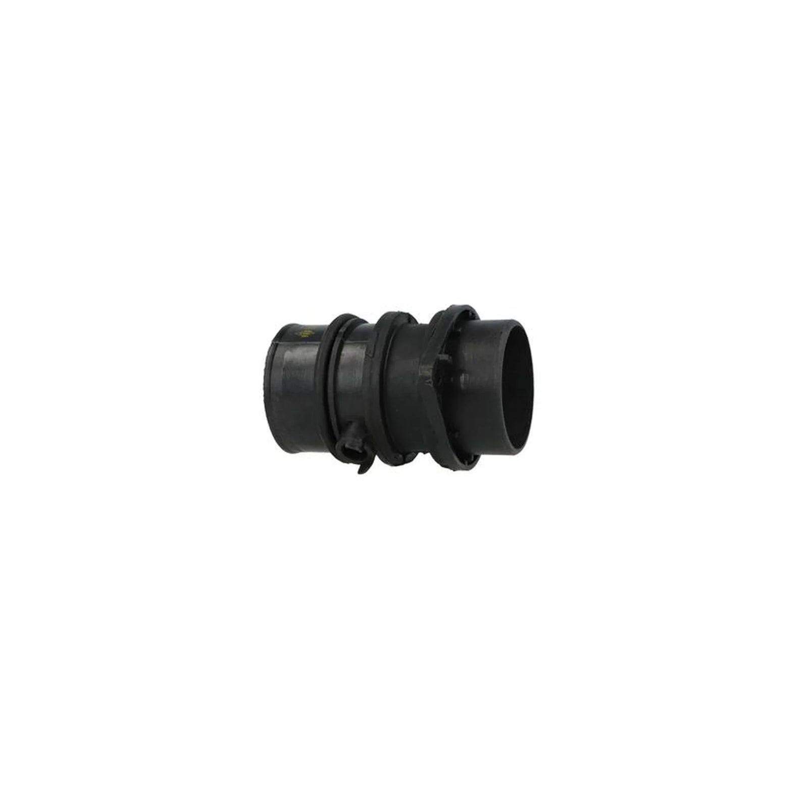 NRF Air Filter Intake Hose 166375