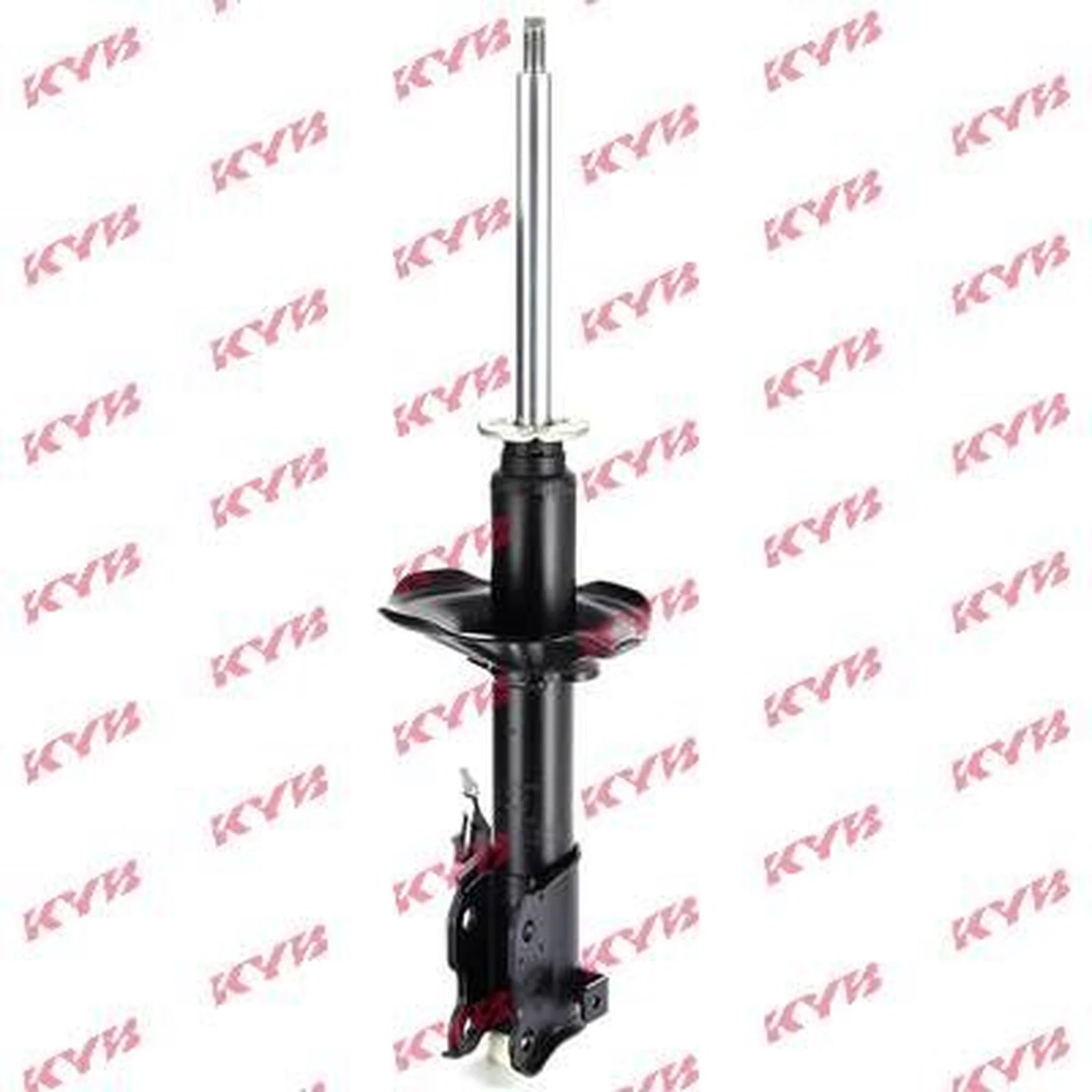 KYB Shock Absorber Damper Strut Front Left 333090