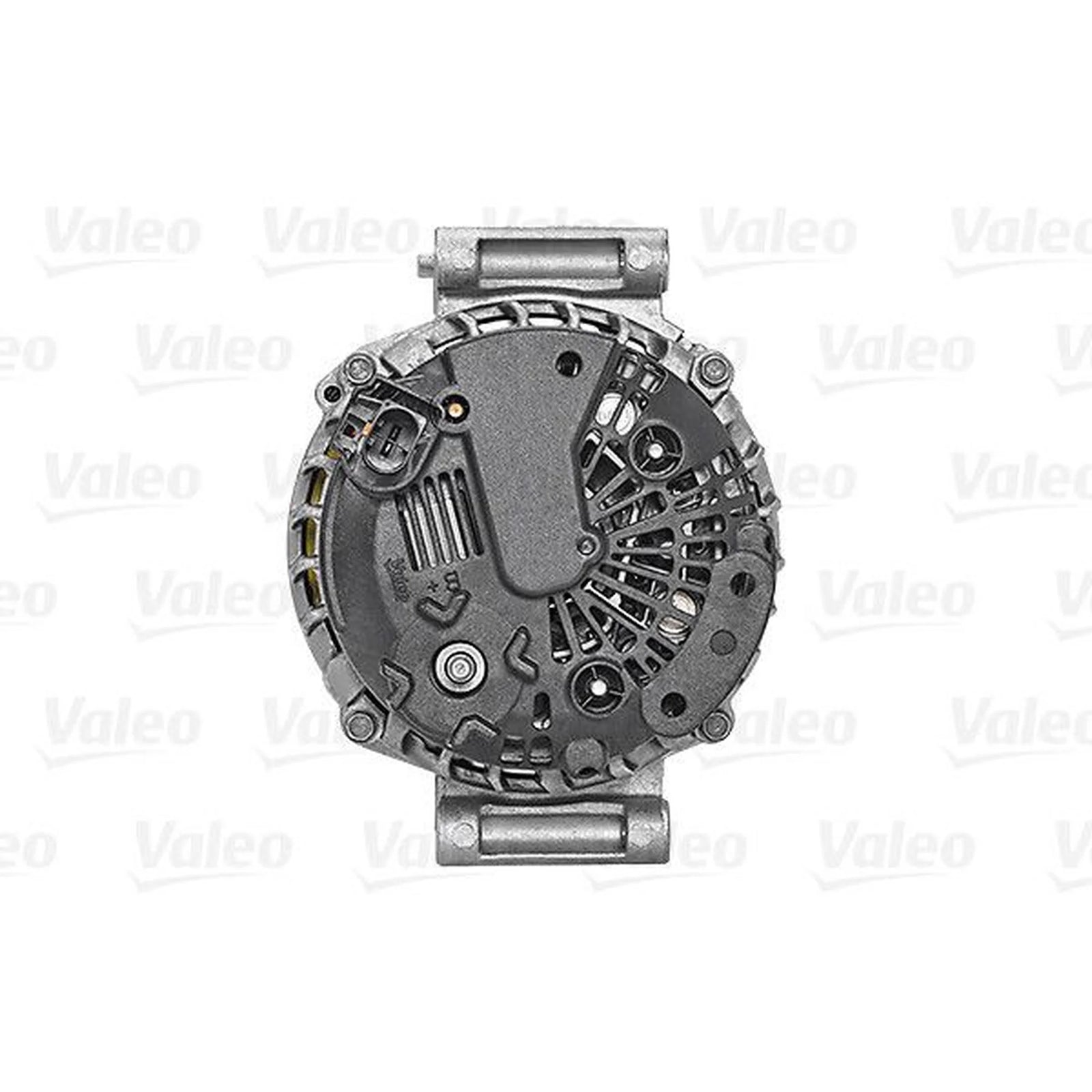 Valeo Car Alternator 12V 439958