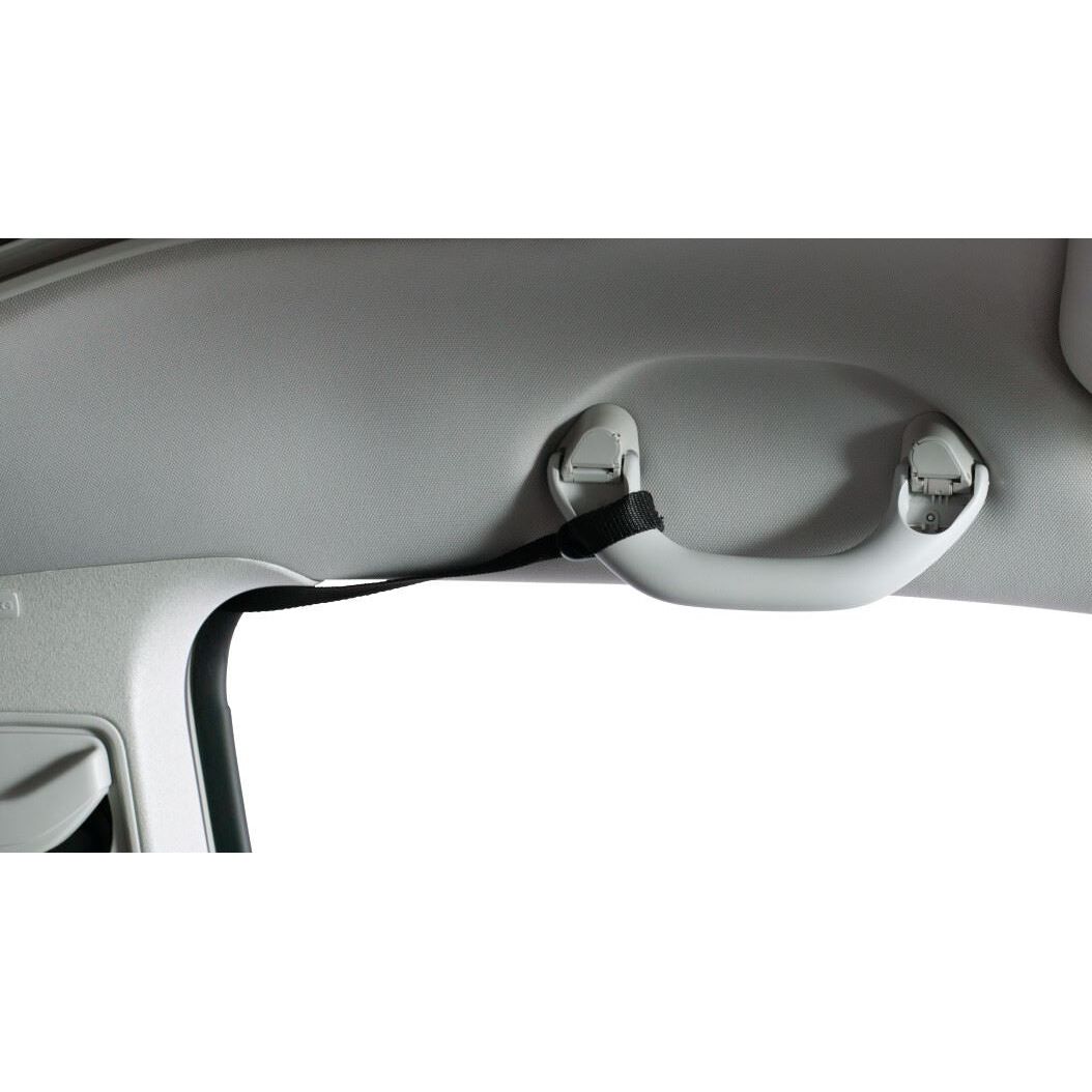Outwell Sandcrest S  Poled Tailgate Awning