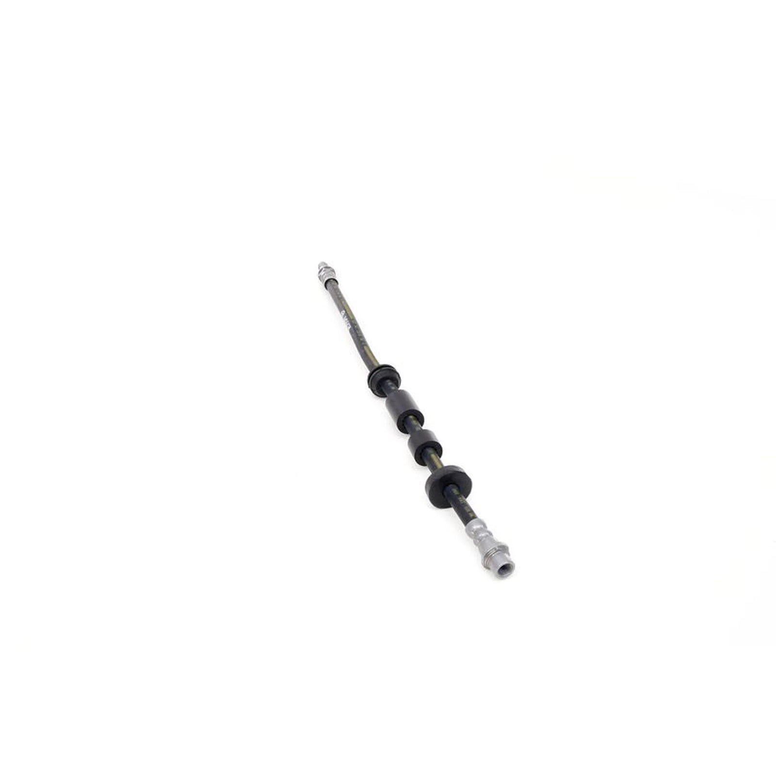 Bosch Brake Hydraulic Hose Line Front 1 987 481 817