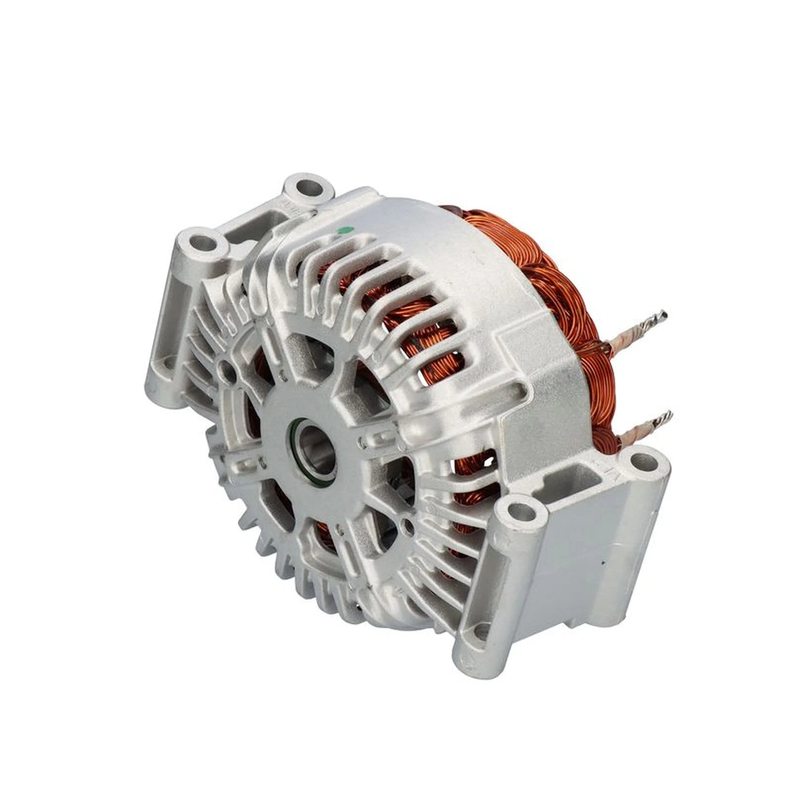 Valeo Alternator Drive Bearing 595443