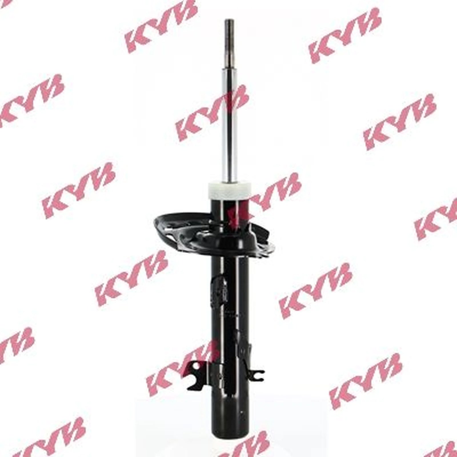 KYB Shock Absorber Damper Strut Front Left 3338056