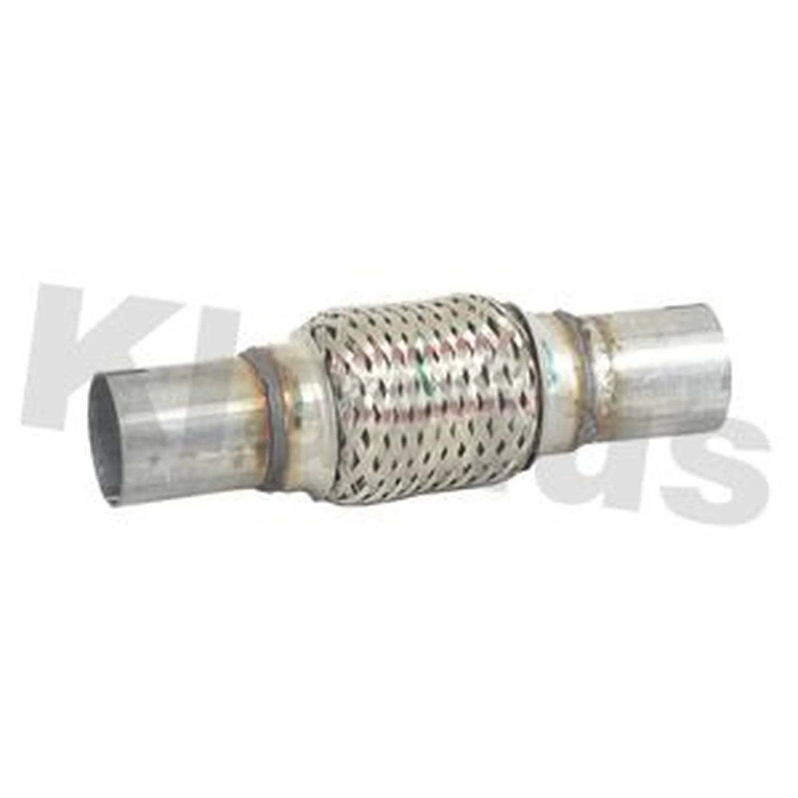 Klarius Exhaust Flexible Pipe FRP10P