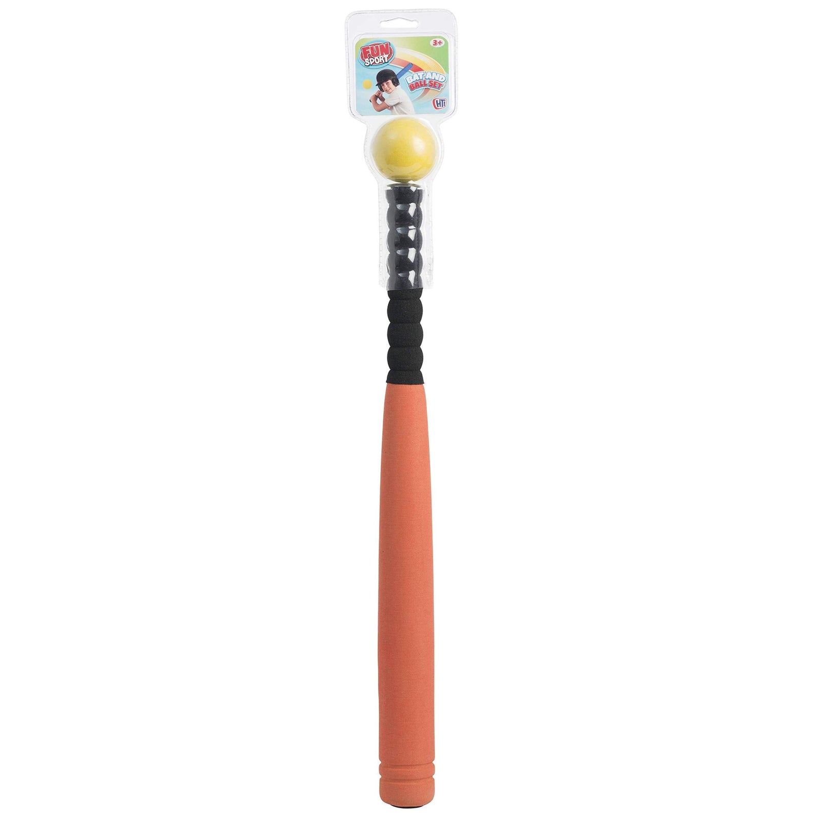 Baseball set M0037