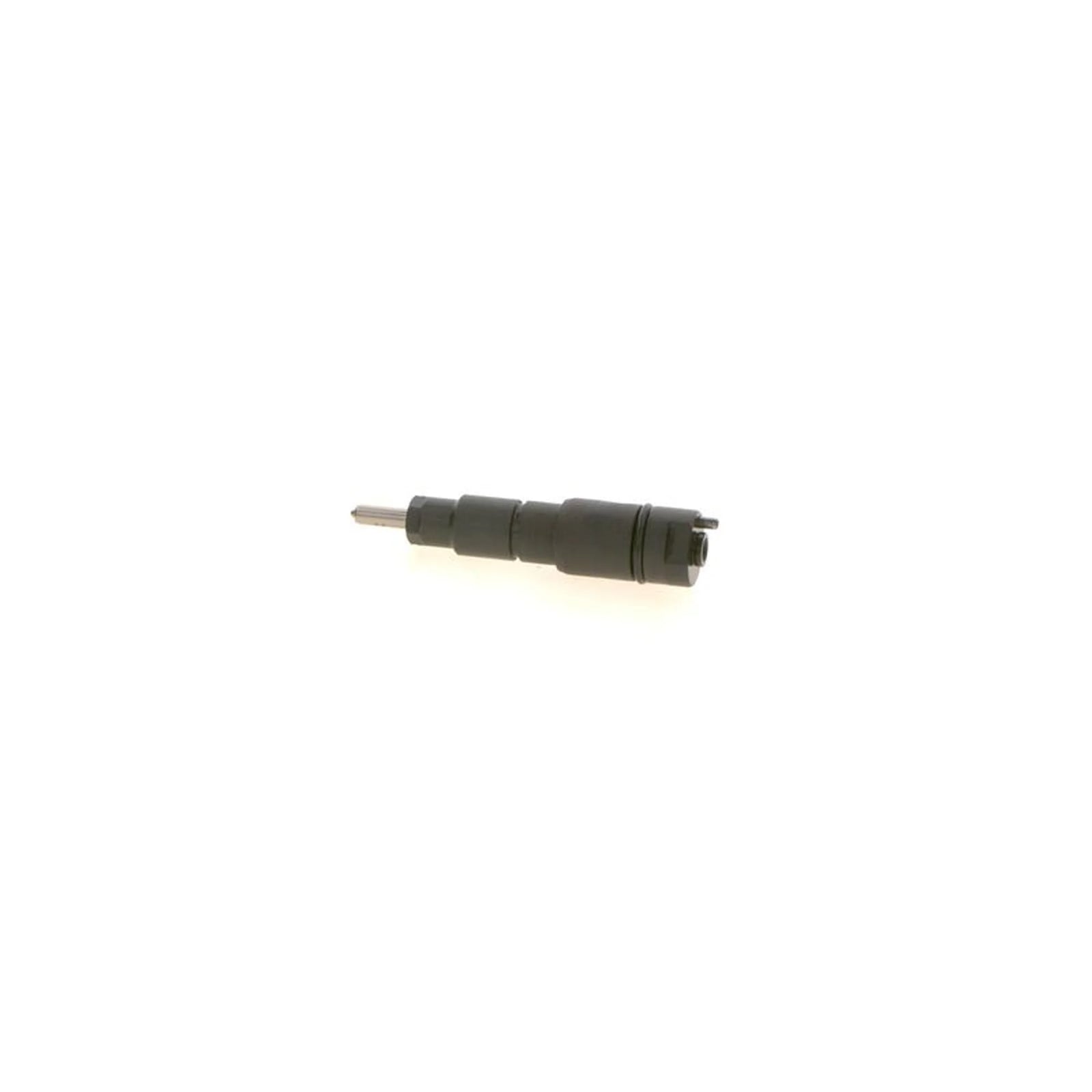 Bosch Injector Nozzle & Holder Assembly 0 432 191 265