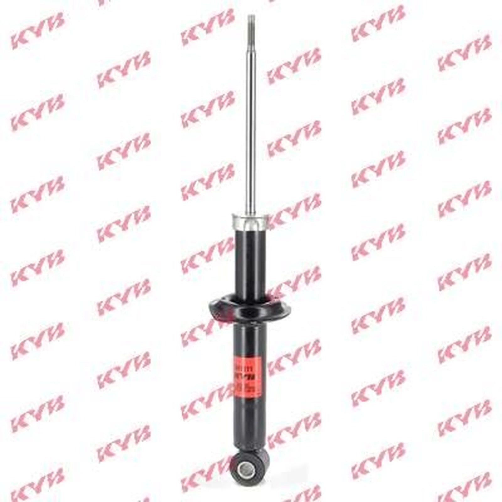 KYB Shock Absorber Damper Strut Rear 341911