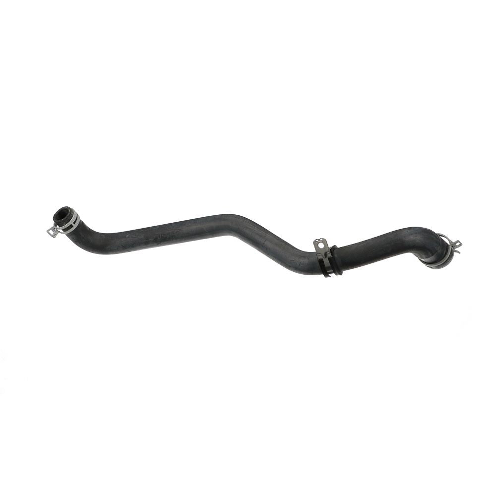 Gates Heater Hose 02-2859