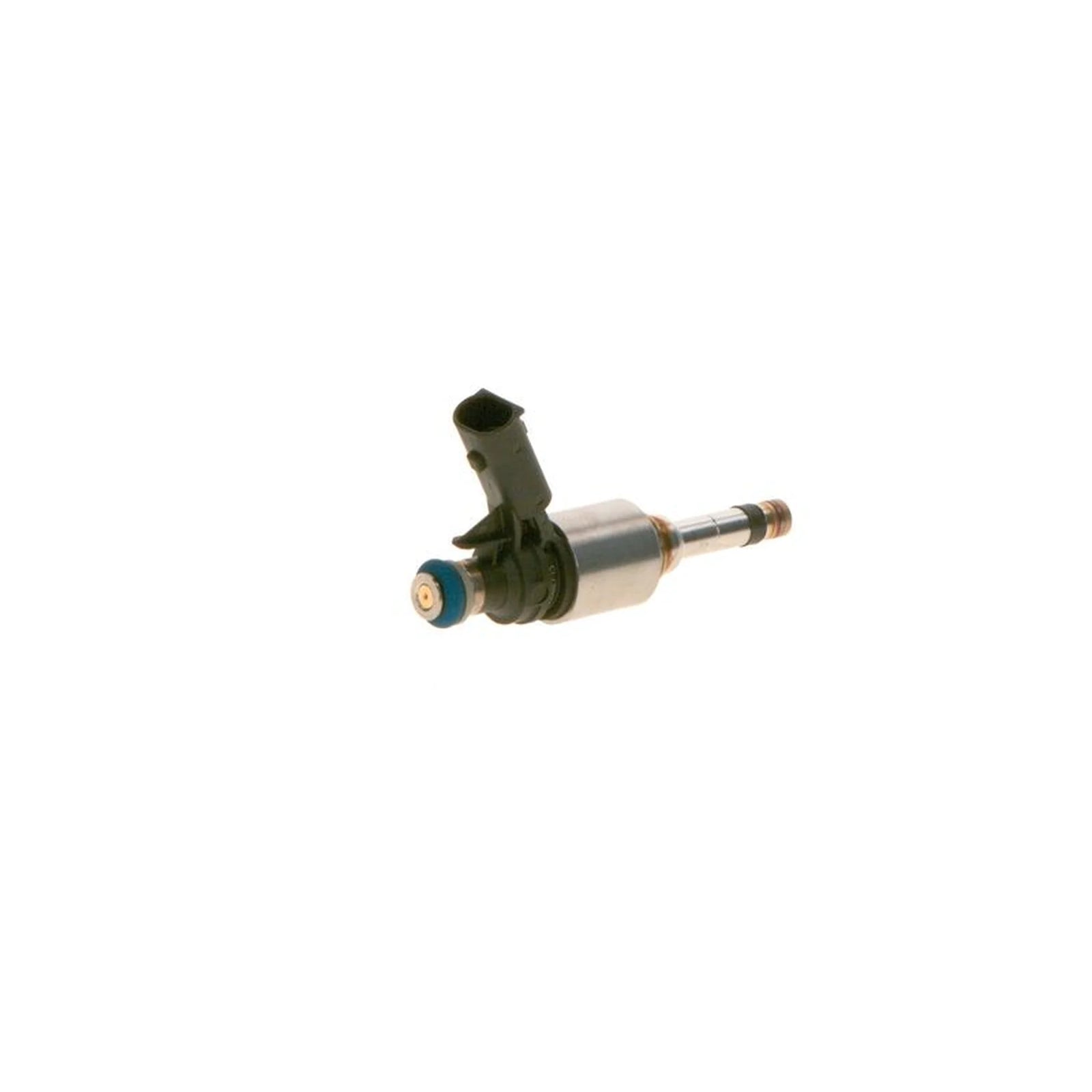 Bosch Fuel Injector Nozzle Pin 0 261 500 229