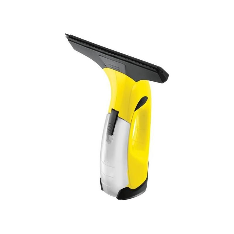 Karcher WV 2 Plus Window Vac
