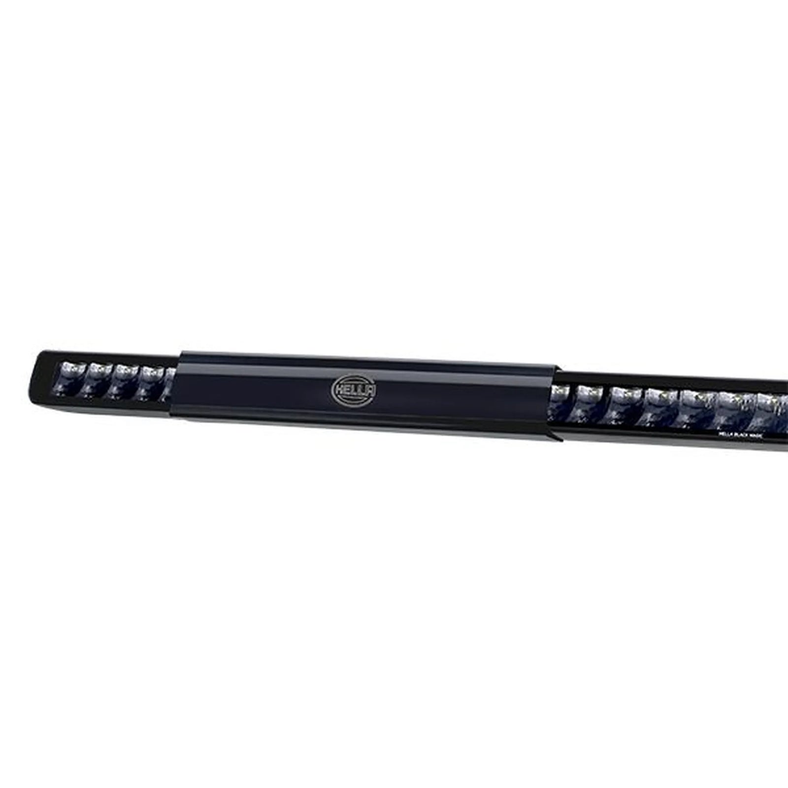 Hella 1ST Gen 10 Light Bar Slim Cover 8XS 358 176-351 8XS 358 176-351
