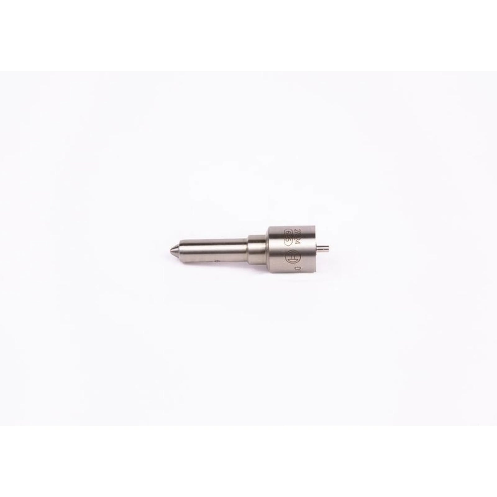 Bosch Diesel Injector Nozzle Tip 0 433 175 485