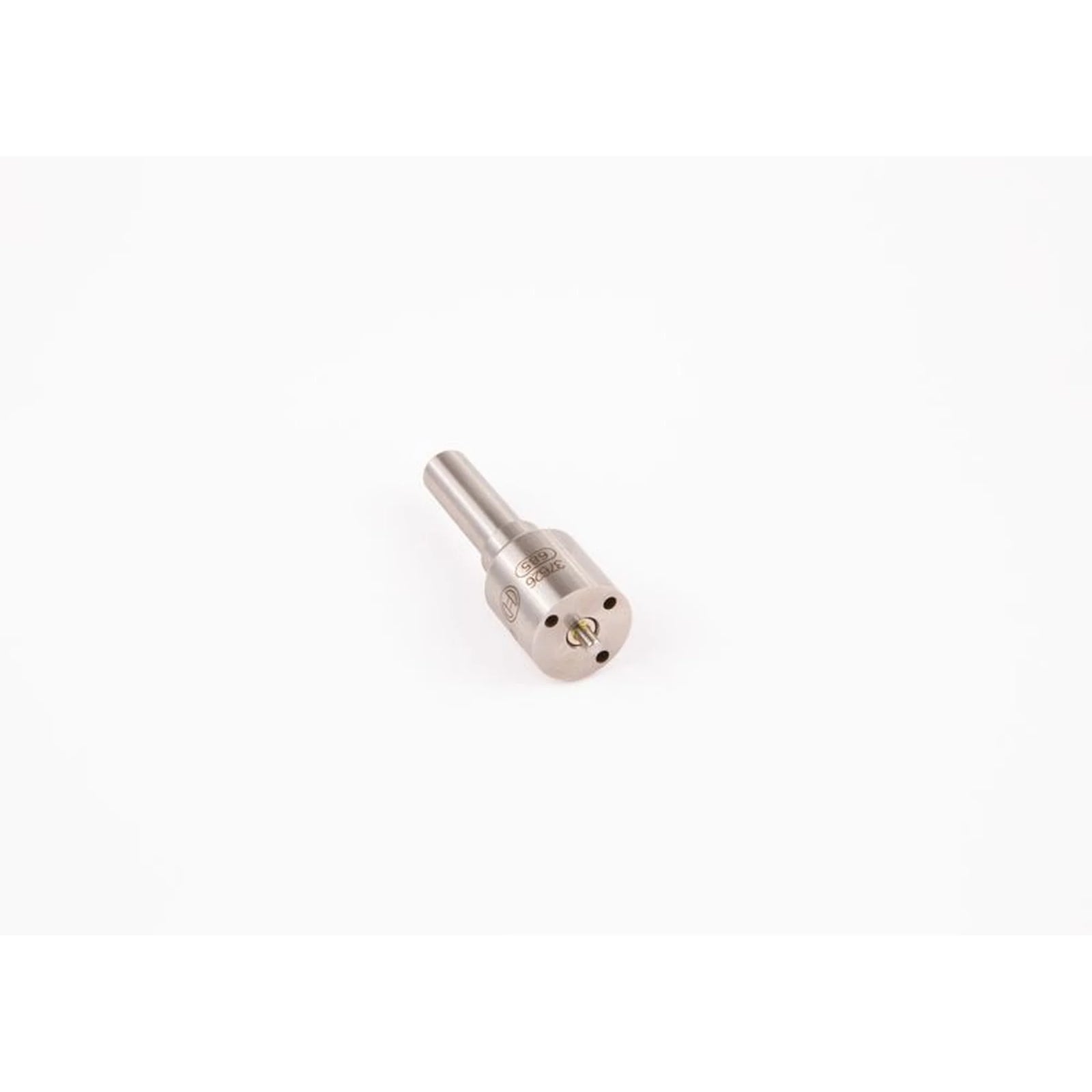 Bosch Diesel Injector Nozzle Tip 0 433 175 215