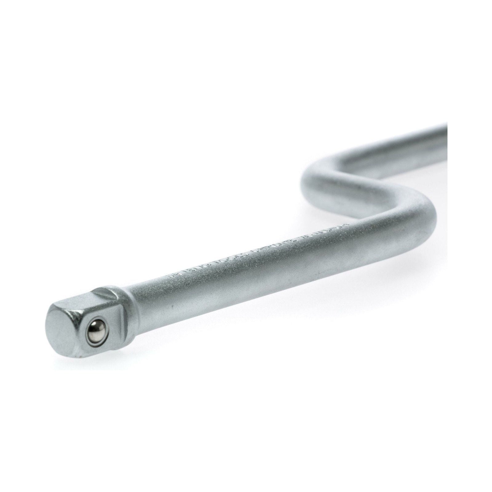 Teng Tools 1/2" Speed Brace