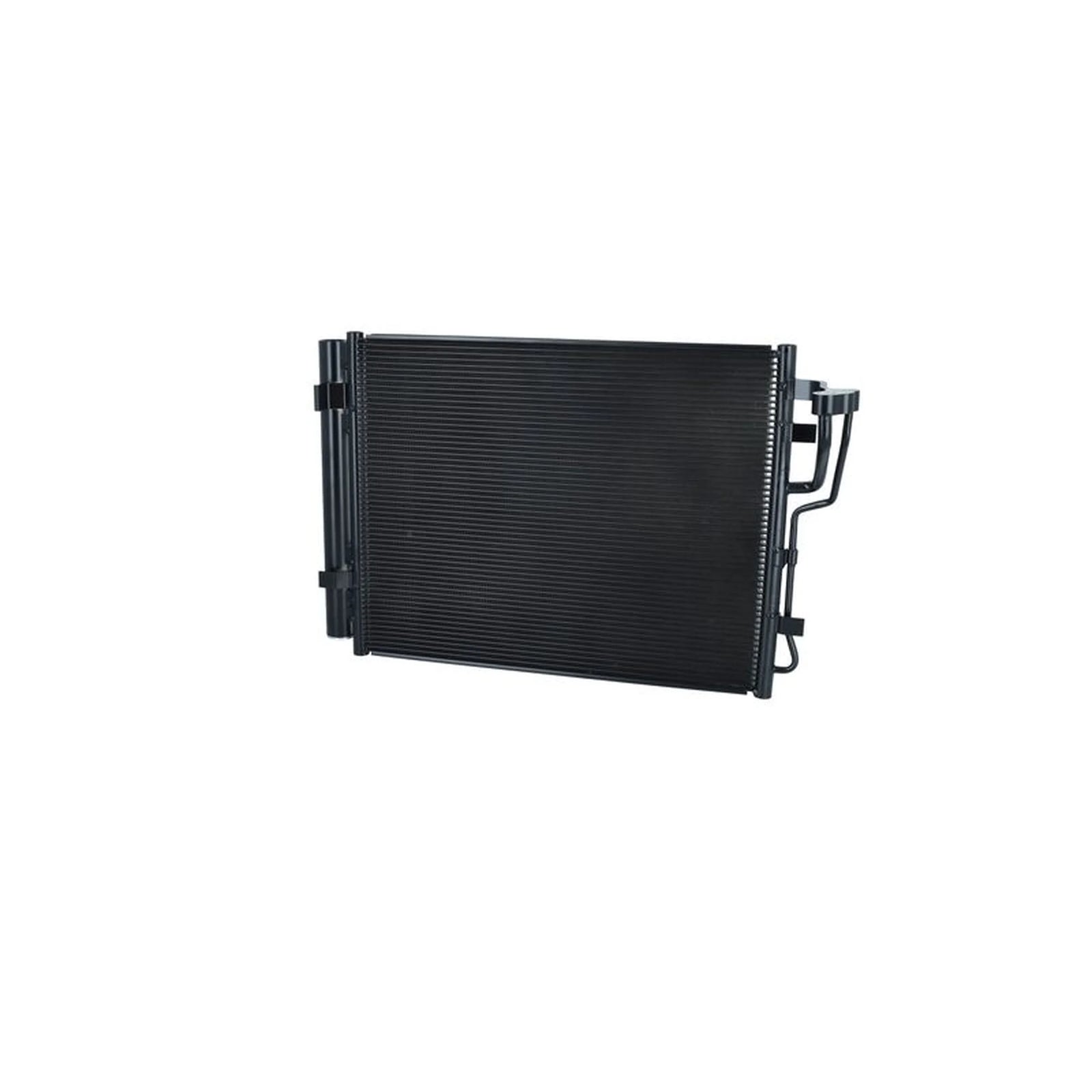 NRF Air Conditioning Condenser 35986
