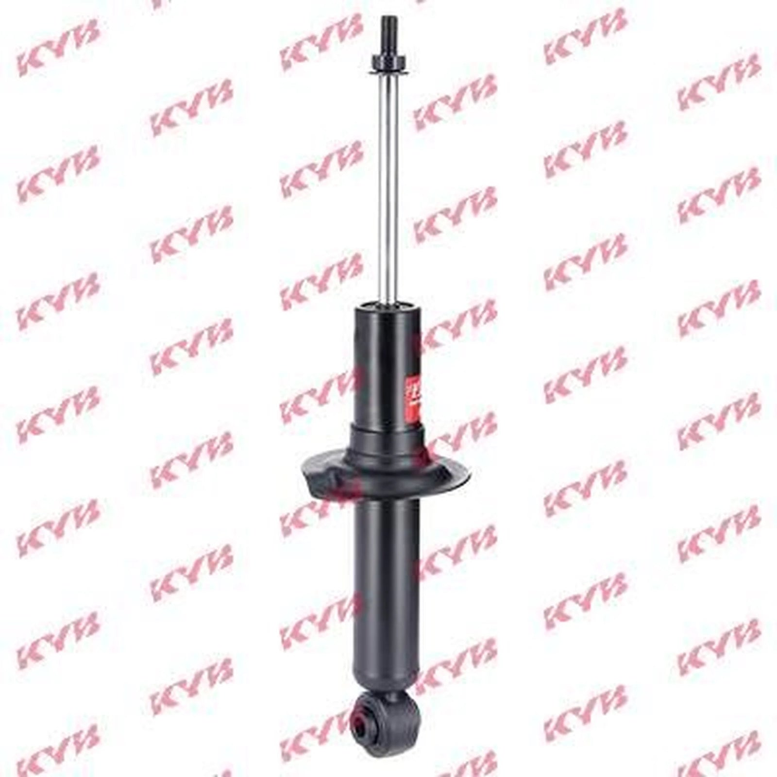 KYB 2 x Shock Absorbers fits Subaru Outback 2003-2009 2.0 2.5 3.0