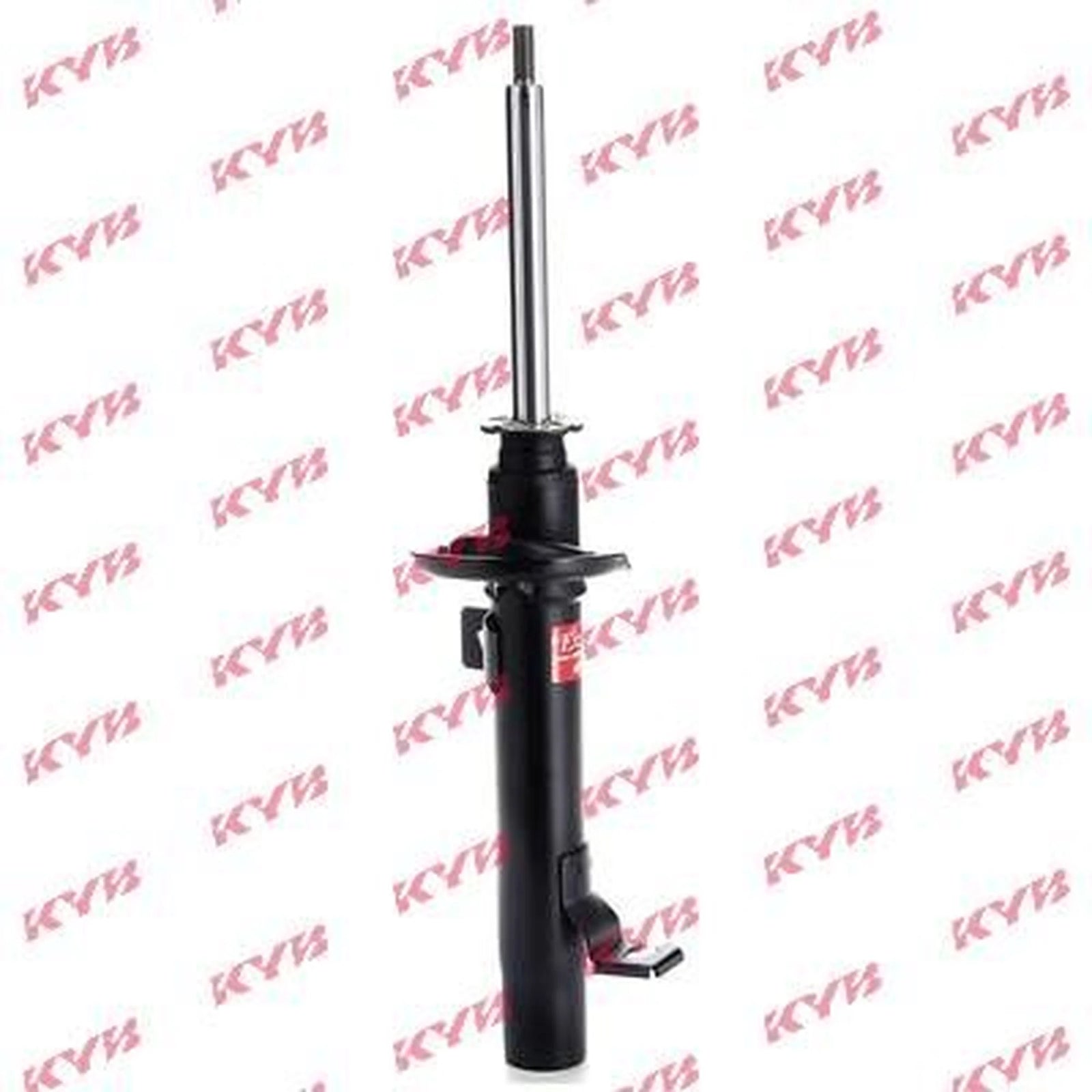 KYB Shock Absorber Damper Strut Front Right 333379