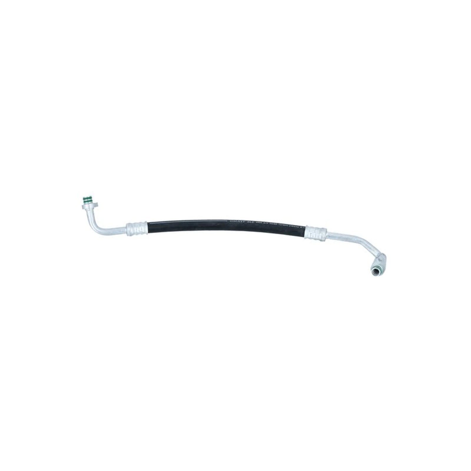 NRF Air Con High/Low Pressure Hose 400011