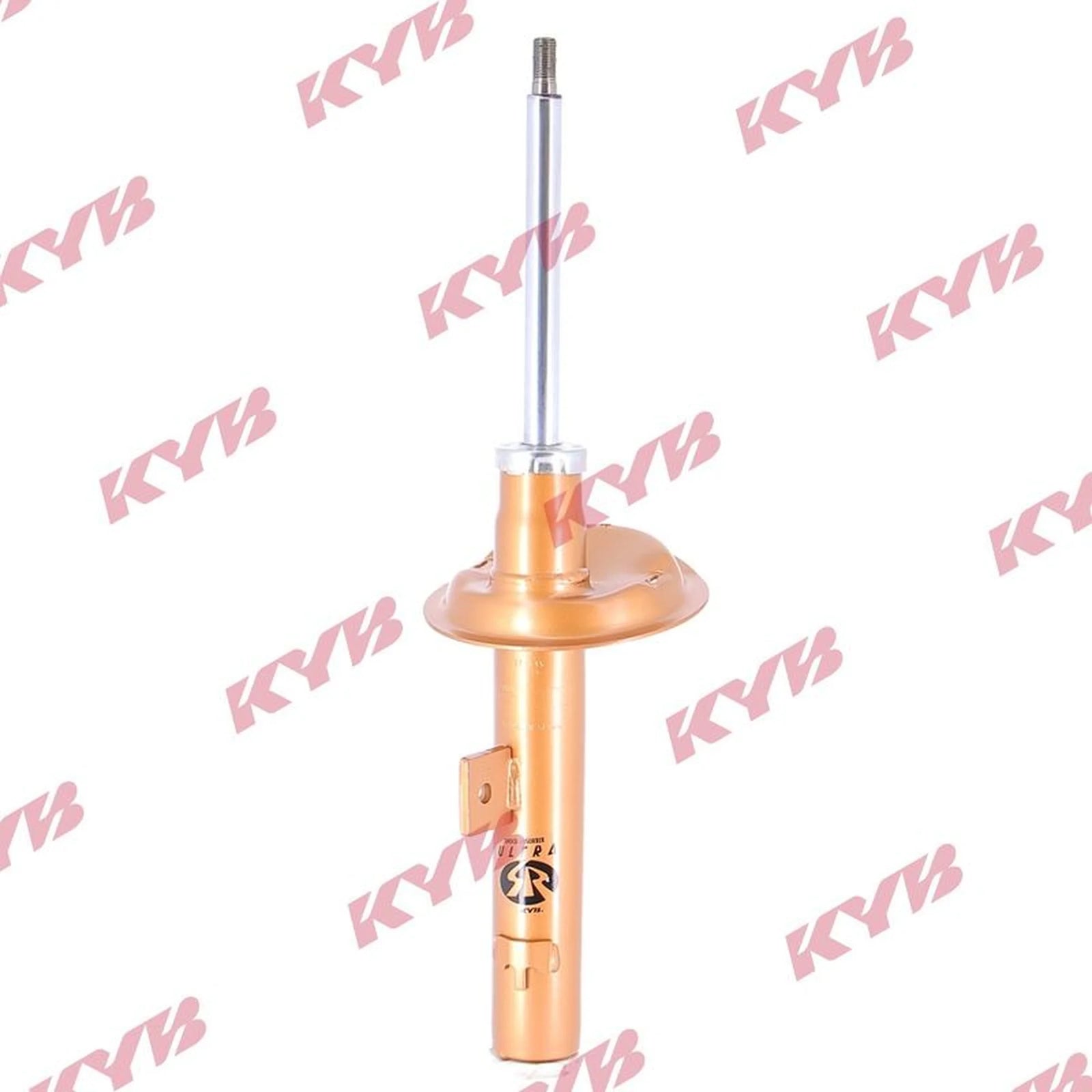 KYB Shock Absorber Damper Strut Front Left 323735