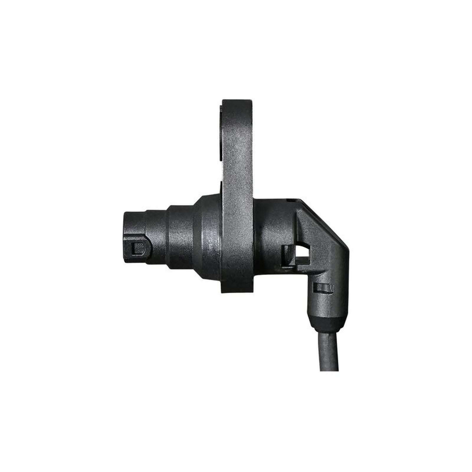 Hella ABS Wheel Speed Sensor Front 6PU 358 217-751