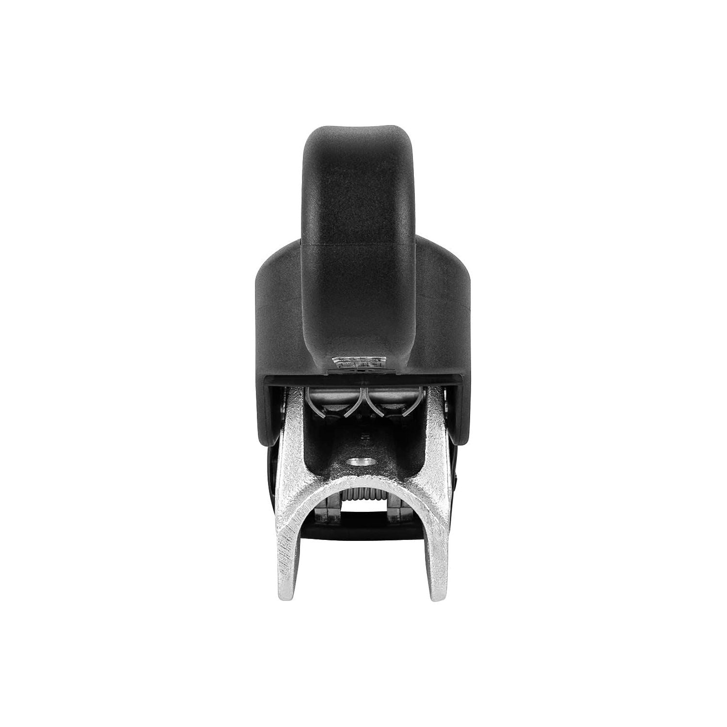 Winterhoff Ws 3000 Stabiliser 923745
