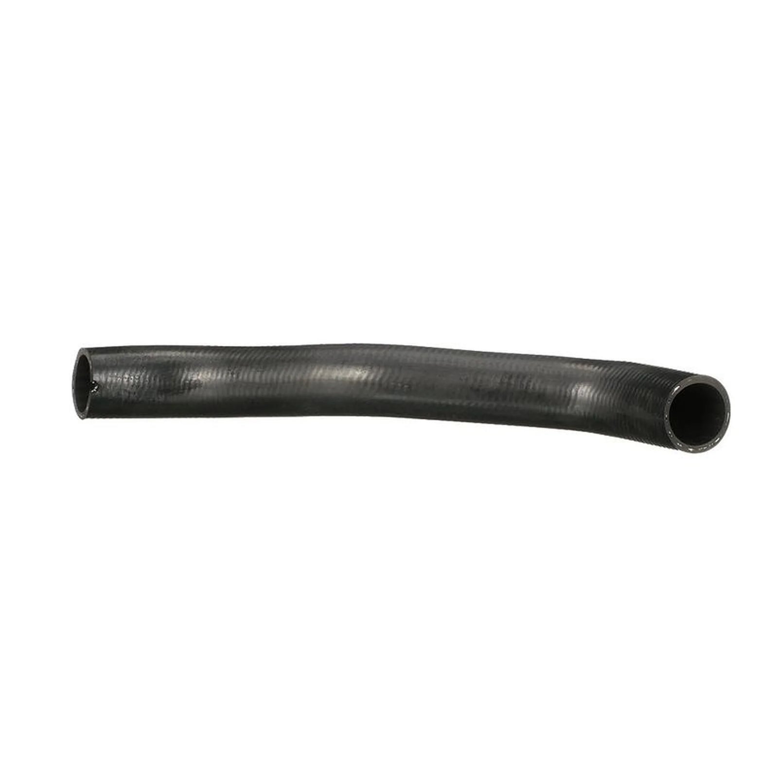 Gates Radiator Coolant Hose 370mm ID 05-4952