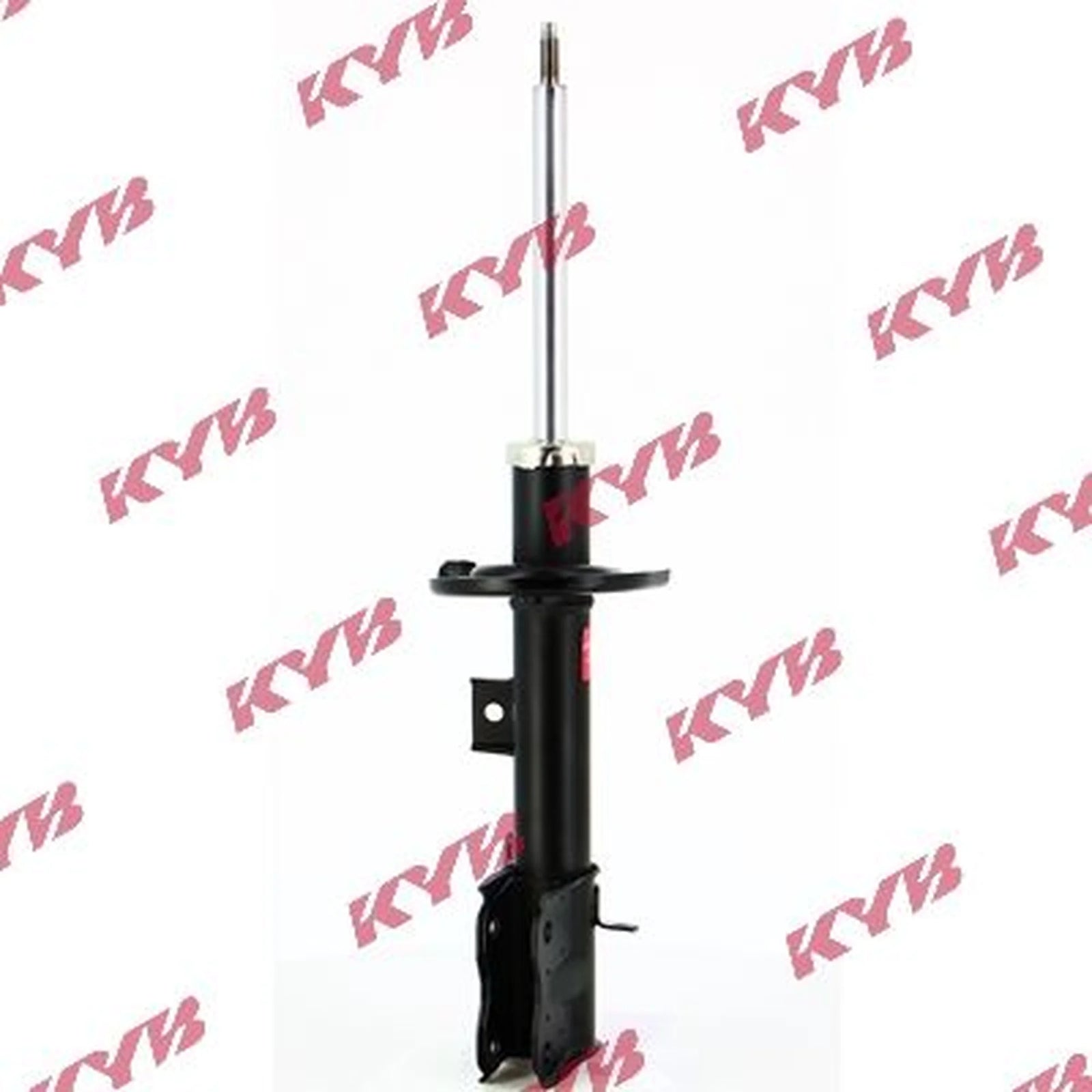 KYB Shock Absorber Damper Strut Front Left 3338044