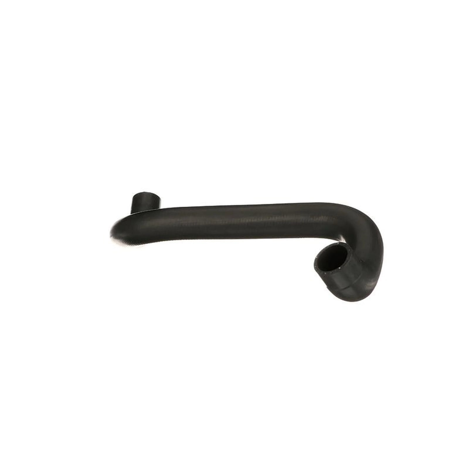 Gates Radiator Coolant Hose ID 05-5393