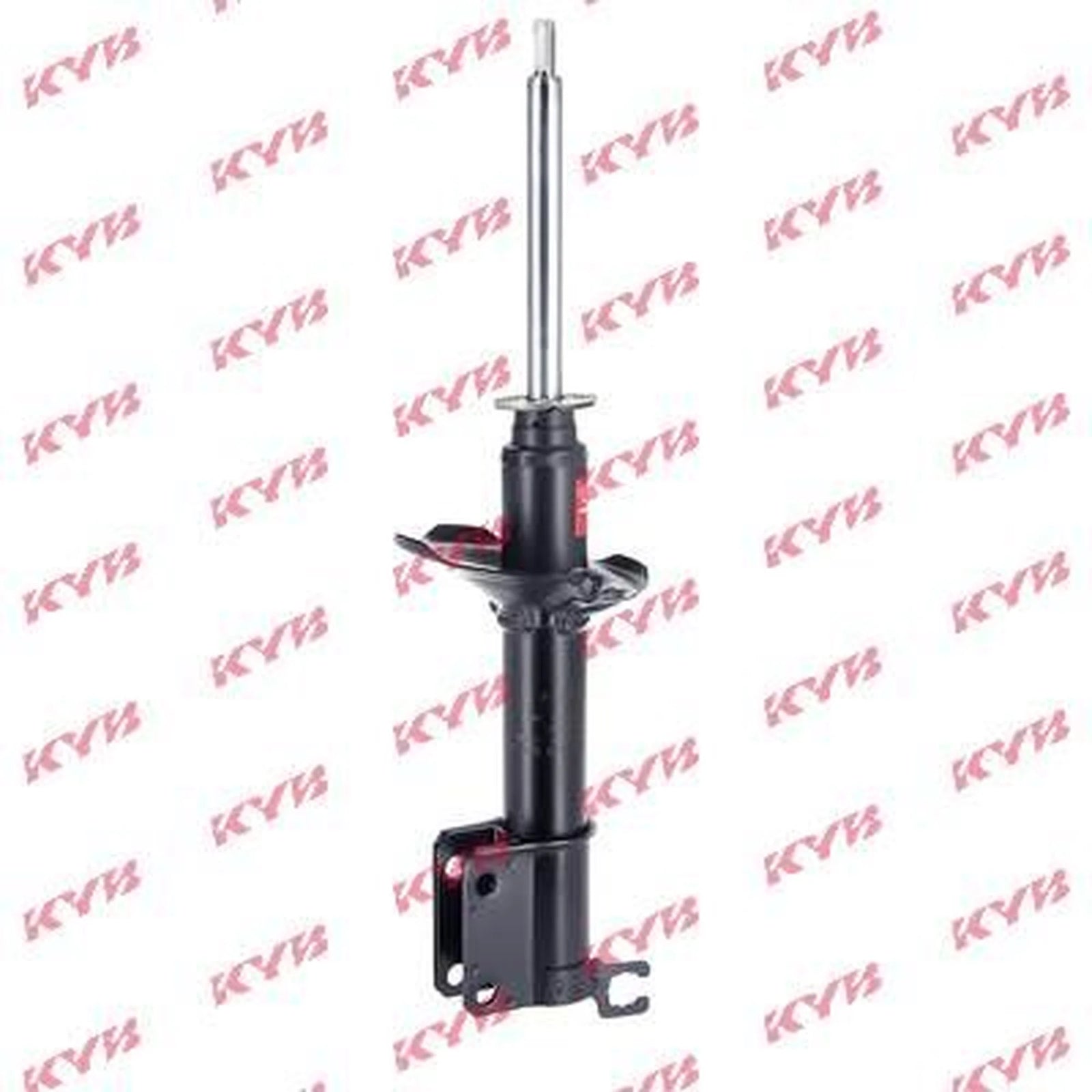 KYB Shock Absorber Damper Strut Front Right 333170