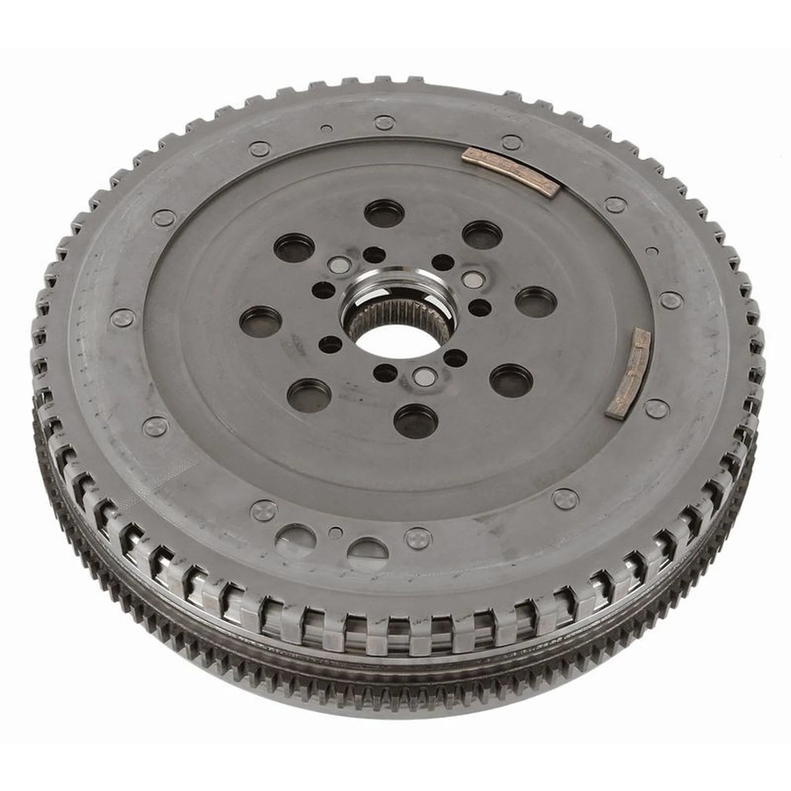 Sachs Engine Flywheel Teeth 2295601060